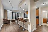 301 Demonbreun St - Photo 4
