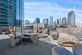 301 Demonbreun St - Photo 36