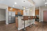 301 Demonbreun St - Photo 5