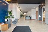 301 Demonbreun St - Photo 42