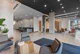 301 Demonbreun St - Photo 43
