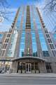 301 Demonbreun St - Photo 45