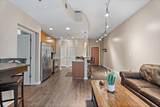 301 Demonbreun St - Photo 6