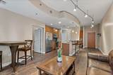 301 Demonbreun St - Photo 7