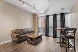 301 Demonbreun St - Photo 8