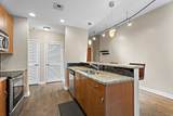 301 Demonbreun St - Photo 9