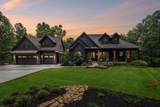 MLS# 2791371 - 1020 Legacy Hills Dr in Nunn Richard Subdivision in Franklin Tennessee - Real Estate Home For Sale Zoned for Grassland Middle School