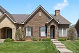 MLS# 2791379 - 100 Placid Grove Ln in Cottage Grove At Twe in Goodlettsville Tennessee