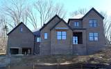 MLS# 2791387 - 4738 Majestic Meadows in Kings Chapel in Arrington Tennessee