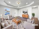 2620 Taigans Ct - Photo 2