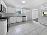 2620 Taigans Ct - Photo 17