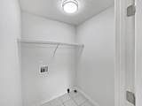 2620 Taigans Ct - Photo 18