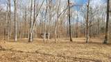 320 Pass Rd - Photo 1
