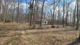 320 Pass Rd - Photo 2