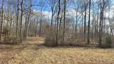 320 Pass Rd - Photo 3