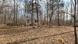 320 Pass Rd - Photo 4