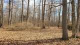 320 Pass Rd - Photo 5