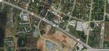 2021 Madison Street - Photo 1