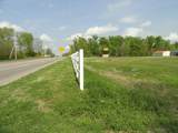 2021 Madison Street - Photo 2