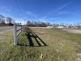 2021 Madison Street - Photo 11
