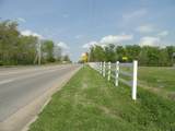 2021 Madison Street - Photo 3