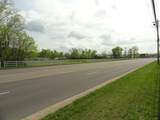 2021 Madison Street - Photo 6