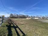 2021 Madison Street - Photo 7