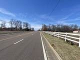 2021 Madison Street - Photo 8