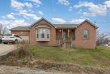 MLS# 2791410 - 100 Garden View Ct in Shady Hill Sub in Dickson Tennessee