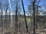 0 Ben Gentry Ln - Photo 15