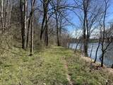 0 Ben Gentry Ln - Photo 4