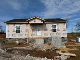 31 Hesselly Rd - Photo 2