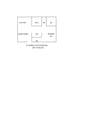 57 Hesselly Rd - Photo 2