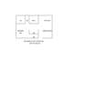 93 Hesselly Rd - Photo 2