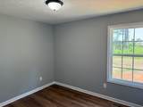 159 Hesselly Rd - Photo 11