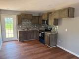 159 Hesselly Rd - Photo 3