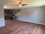 159 Hesselly Rd - Photo 4