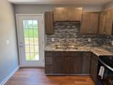 159 Hesselly Rd - Photo 5
