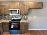 159 Hesselly Rd - Photo 6