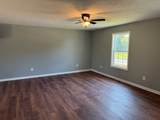 159 Hesselly Rd - Photo 7