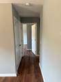 159 Hesselly Rd - Photo 8