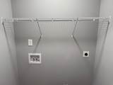 159 Hesselly Rd - Photo 9