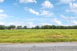 0 Dooley Rd - Photo 2