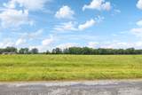 0 Dooley Rd - Photo 3