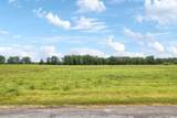0 Dooley Rd - Photo 4