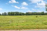 0 Dooley Rd - Photo 5