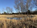 0 Dooley Rd - Photo 6