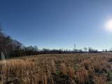 0 Dooley Rd - Photo 7
