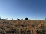 0 Dooley Rd - Photo 8