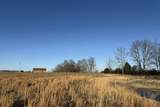 0 Dooley Rd - Photo 10
